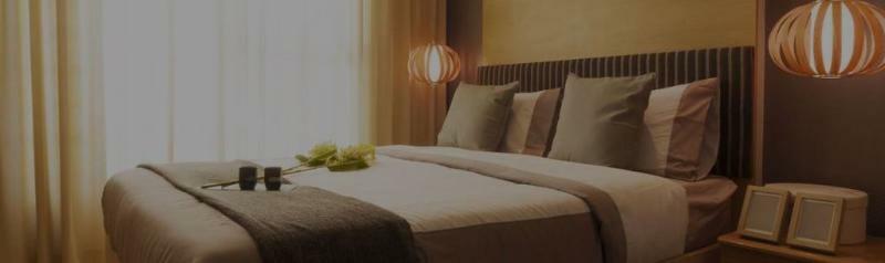 Lara Garden Hotel Antalya Ngoại thất bức ảnh